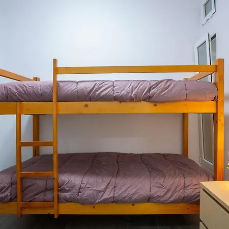 Casa Avenida Del Agujero *