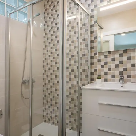 Casa Avenida Del Agujero * Gáldar