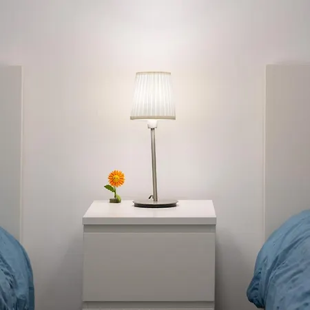 Feriehus Casa Avenida Del Agujero Gáldar