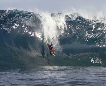 Casa Avenida Del Agujero *