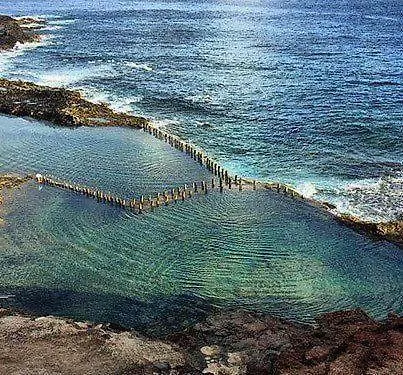 Casa Avenida Del Agujero * Gáldar