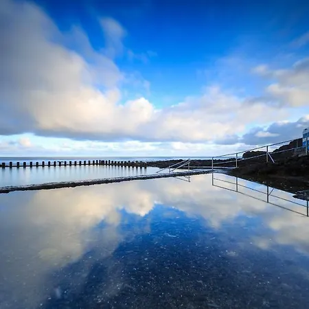 Casa Avenida Del Agujero Gáldar