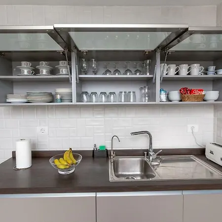 Casa Avenida Del Agujero *